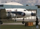 Martin404-N450A-1994-053