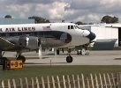 Martin404-N450A-1994-054