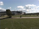 Martin404-N450A-1994-056