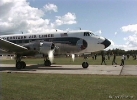 Martin404-N450A-1994-057