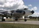 Martin404-N450A-1994-059