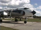 Martin404-N450A-1994-061