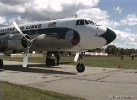 Martin404-N450A-1994-062