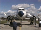 Martin404-N450A-1994-063