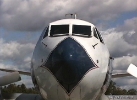 Martin404-N450A-1994-064