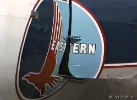 Martin404-N450A-1994-065