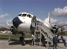 Martin404-N450A-1994-067
