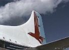 Martin404-N450A-1994-068