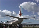 Martin404-N450A-1994-069