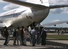 Martin404-N450A-1994-071