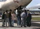Martin404-N450A-1994-072