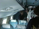 Martin404-N450A-1994-080