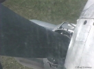 Martin404-N450A-1994-083