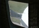 Martin404-N450A-1994-084