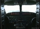 Martin404-N450A-1994-087