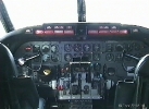 Martin404-N450A-1994-088