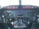 Martin404-N450A-1994-089