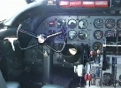 Martin404-N450A-1994-090