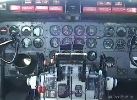 Martin404-N450A-1994-091