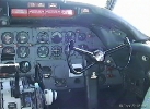Martin404-N450A-1994-092