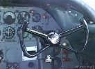 Martin404-N450A-1994-093