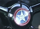 Martin404-N450A-1994-094