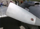 Martin404-N450A-1994-097