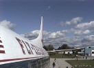 Martin404-N450A-1994-098