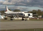 Martin404-N450A-1994-099