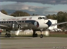 Martin404-N450A-1994-100
