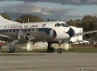 Martin404-N450A-1994-101
