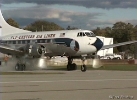 Martin404-N450A-1994-102