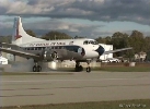 Martin404-N450A-1994-103