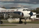 Martin404-N450A-1994-104