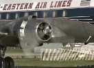 Martin404-N450A-1994-105
