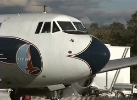 Martin404-N450A-1994-106