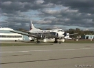 Martin404-N450A-1994-107