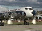 Martin404-N450A-1994-108