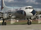 Martin404-N450A-1994-109