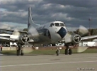 Martin404-N450A-1994-110