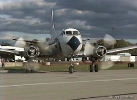 Martin404-N450A-1994-111