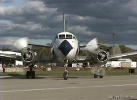 Martin404-N450A-1994-112