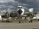 Martin404-N450A-1994-113