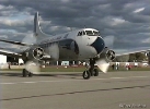 Martin404-N450A-1994-114