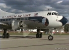 Martin404-N450A-1994-115