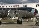 Martin404-N450A-1994-116