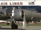 Martin404-N450A-1994-117