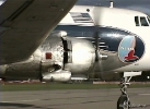Martin404-N450A-1994-118