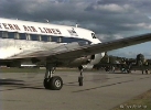 Martin404-N450A-1994-119
