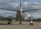 Martin404-N450A-1994-120